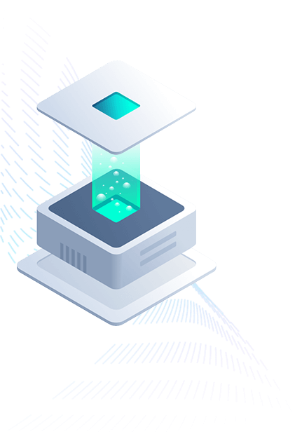 蜜蜂加速器全球服务覆盖图